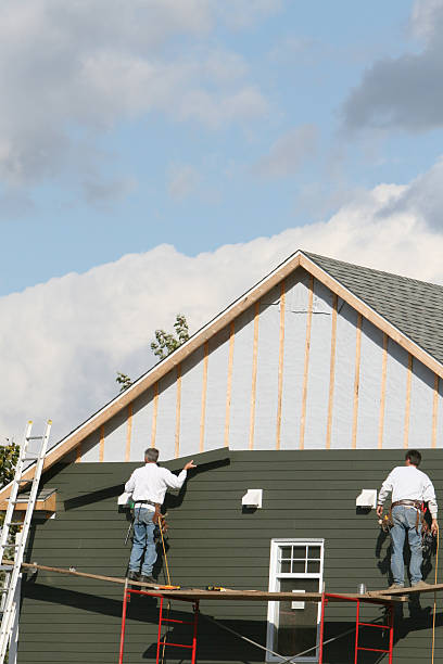 Best Shed Removal  in Forsyth, MT