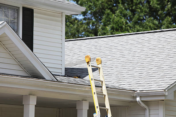 Best Construction Debris Removal  in Forsyth, MT